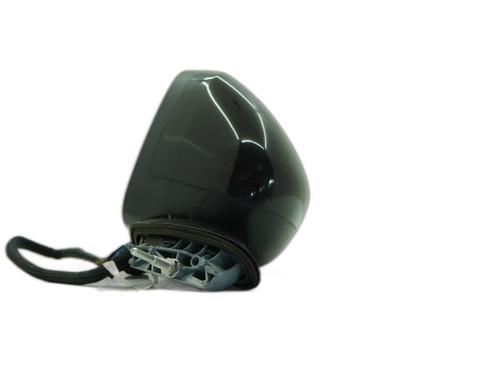 Used Left mirror Left mirror PEUGEOT 508 I (8D_) 2.0 HDi (163 hp) 36282744 36282744