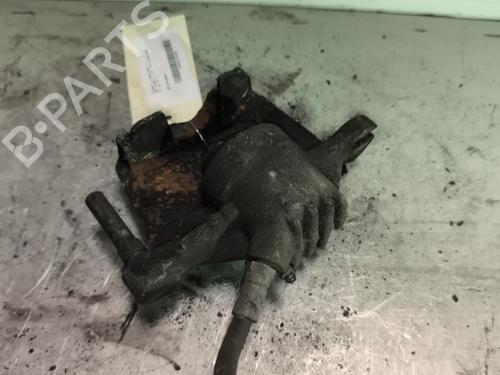 Right front brake caliper PEUGEOT 206 Hatchback (2A/C) 1.4 i | BP27328608M104 