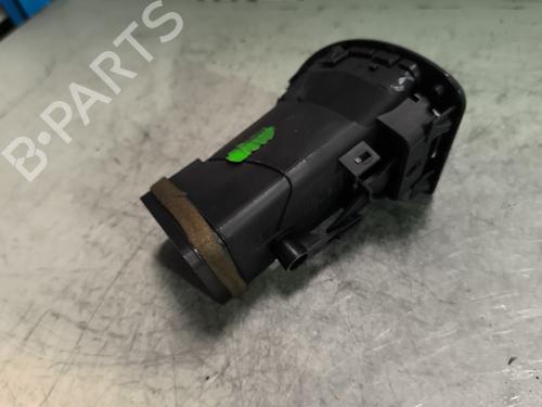 Luftventil Luftventil CITROËN XSARA Coupe (N0) 1.8 i 16V (110 hp) 26893612 26893612