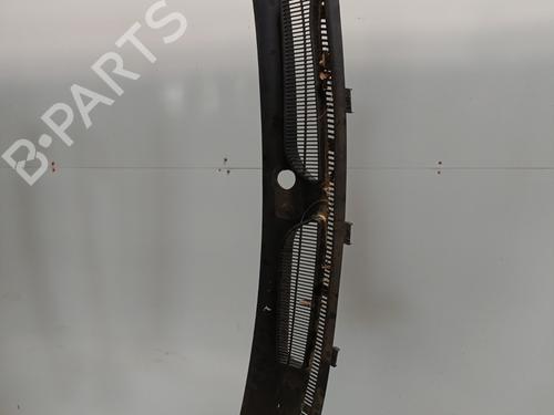 Scuttle panel FORD FIESTA VI (CB1, CCN) 1.6 TDCi | BP26177560C110 