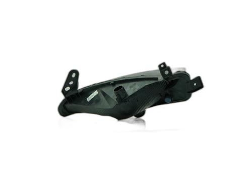 Right front indicator RENAULT MEGANE IV Hatchback (B9A/M/N_) 1.5 Blue dCi 115 (B9A6) | BP39227671C33 - Image 2