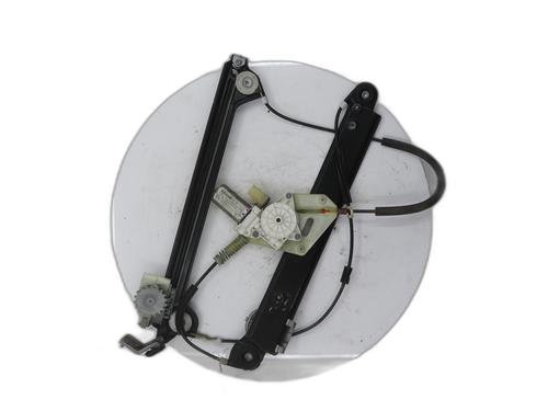Used Front right window mechanism Front right window mechanism BMW 1 Coupe (E82) 120 d (177 hp) 35955869 35955869