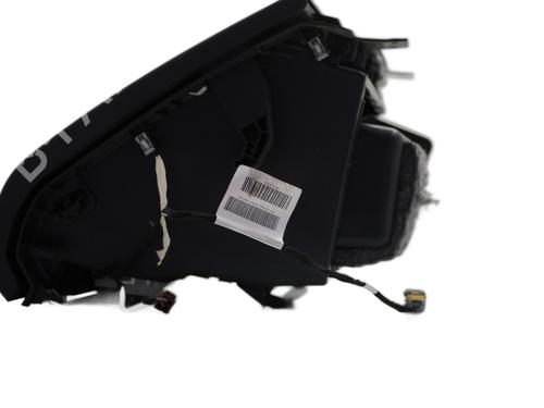 glove-box-citroen-c5-aircross-a_-2018-34542583 main image