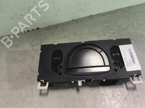 instrument-cluster-renault-modus-grand-modus-fjp0_-2004-26893599 main image