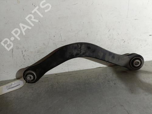 Right rear suspension arm AUDI A5 Convertible (F57, F5E) 40 TDI Mild Hybrid quattro | BP29348054M15 