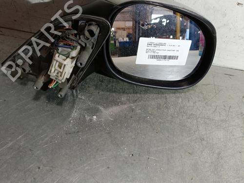 Used Right mirror CITROËN XSARA PICASSO (N68) 2.0 HDi (90 hp) 28799158