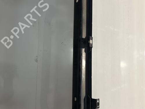 Used Front bumper reinforcement CITROËN C3 I (FC_, FN_) 1.4 i (73 hp) 29969735