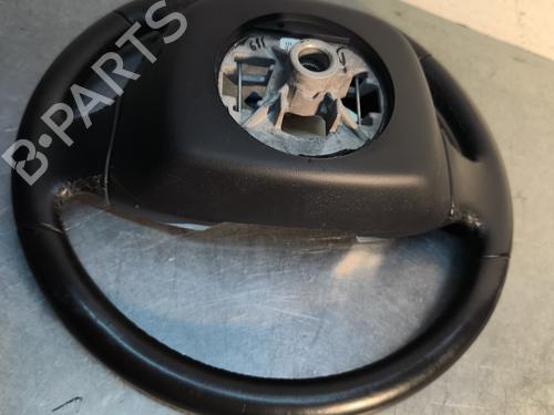 Volant CITROËN DS4 (NX_) 2.0 HDi / BlueHDi 135 | BP29980278C49 