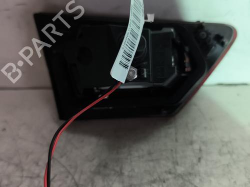Right tailgate light RENAULT CLIO IV (BH_) 0.9 TCe 75 (BHNP) | BP25336049C80 - Image 3
