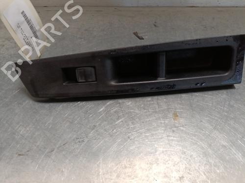 Used Right front window switch Right front window switch TOYOTA YARIS (_P13_) 1.0 (KSP130_, KSP130) (69 hp) 28165743 28165743