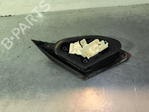 Right tailgate light OPEL ASTRA J (P10) 1.4 Turbo (68) | BP29732495C80 - Image 3