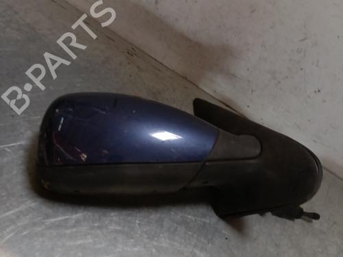 Used Right mirror Right mirror 28442341 28442341