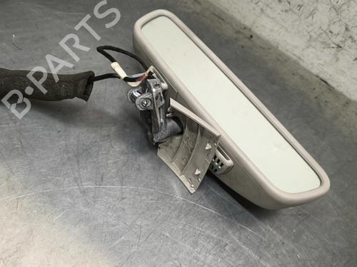 Rear mirror MERCEDES-BENZ E-CLASS (W212) E 250 CDI / BlueTEC 4-matic (212.082, 212.097) | BP33051429I6 - Image 2