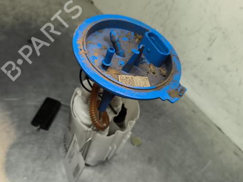 Fuel pump VW UP! (121, 122, BL1, BL2, BL3, 123) 1.0 TSI | BP30829897M76 - Image 3