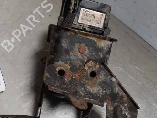 ABS pump CITROËN BERLINGO / BERLINGO FIRST Box Body/MPV (M_) 2.0 HDI 90 (MBRHY, MCRHY) | BP28048179M43 