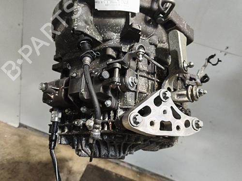 Gearbox FIAT DOBLO Cargo (263_) 1.6 D Multijet (263WXD1B, 263WXR1B, 263WXX1B, 263ZXD1B,... | BP36108531M3 - Image 5