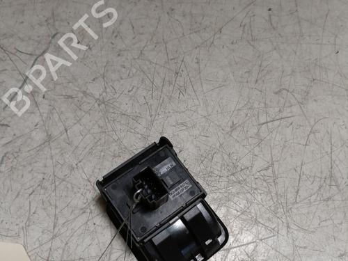 Left front window switch VW CADDY IV Box Body/MPV (SAA, SAH) 2.0 TDI 4motion | BP24847926I27 - Image 2