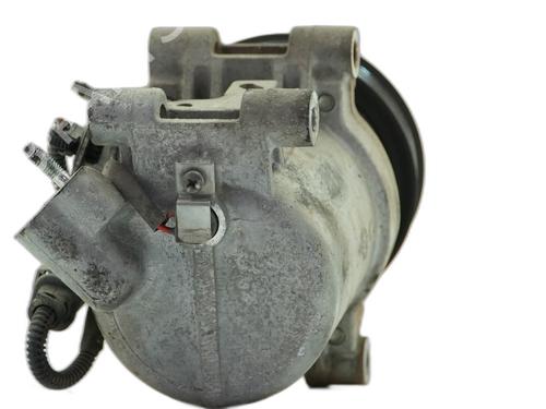Compressore A/C Compressore A/C 38188480 38188480