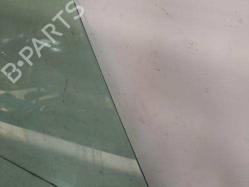 front-right-door-window-citroen-berlingo-box-bodympv-b9-2008-25130381 main image