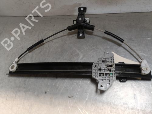front-right-window-mechanism-chevrolet-spark-m300-2009-28165302 main image