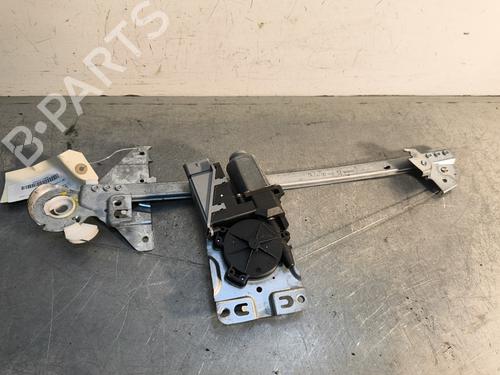 rear-right-window-mechanism-peugeot-307-break-3e-2002-2003-2004-2005-2006-2007-2008-2009-29997184 main image