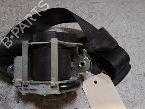 Front right belt tensioner RENAULT SCÉNIC III (JZ0/1_) 1.6 dCi (JZ00, JZ12) | BP21712999C88 
