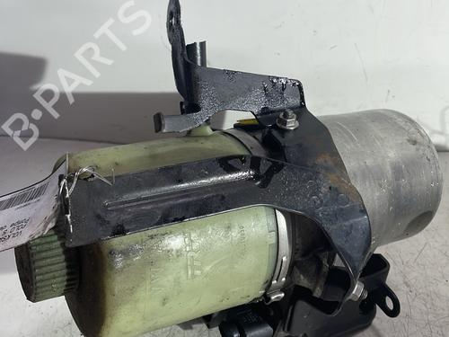 Used Steering pump VW POLO V (6R1, 6C1) 1.6 TDI (90 hp) 24346271