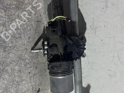 front-wiper-motor-seat-ibiza-iv-6j5-6p1-2008-2009-2010-2011-2012-2013-2014-2015-2016-2017-26028879 main image