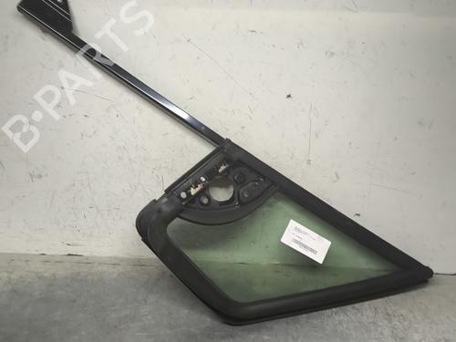 front-right-quarter-glass-peugeot-partner-box-bodympv-2008-32335958 main image