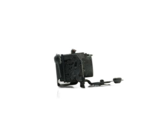 abs-pump-renault-megane-ii-saloon-lm01_-2003-36554221 main image
