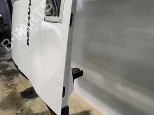 right-tailgate-renault-kangoo-express-fw01_-2008-32995375 main image