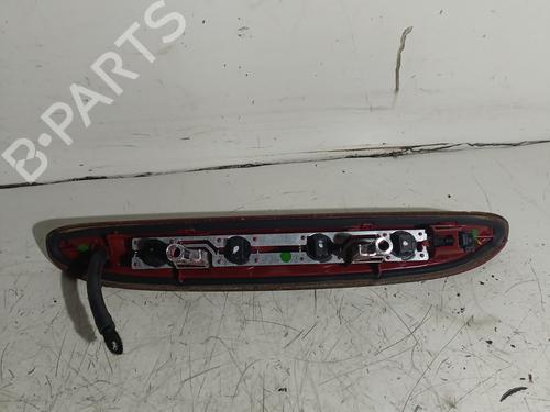 Used Third brake light Third brake light PEUGEOT 208 I (CA_, CC_) 1.6 HDi / BlueHDi 75 (75 hp) 24346429 24346429