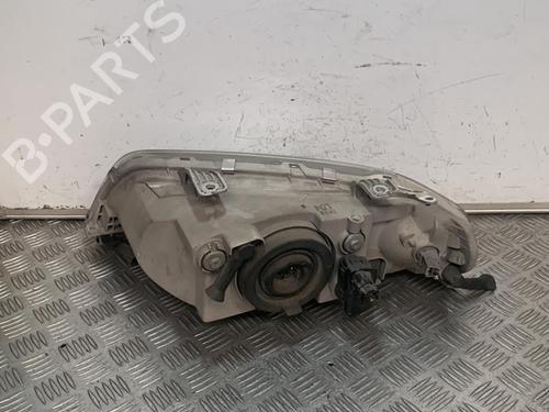 Right headlight CHEVROLET AVEO / KALOS Hatchback (T250, T255) 1.2 | BP25274728C29 