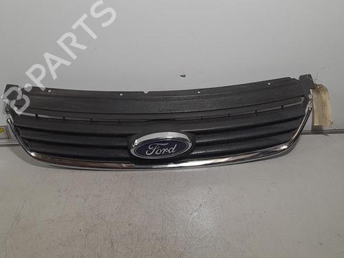 Grille FORD C-MAX (DM2) 1.8 TDCi | BP21700854C40 