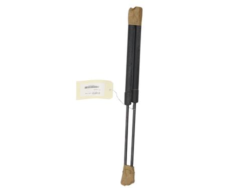 tailgate-lift-support-audi-a4-b8-avant-8k5-2007-2008-2009-2010-2011-2012-2013-2014-2015-2016-2017-35899844 main image