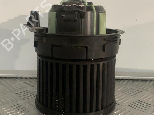 heater-blower-motor-citroen-ds4-nx_-2011-2012-2013-2014-2015-27328620 main image