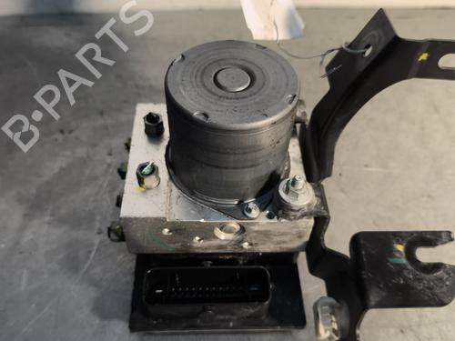 Pompe ABS DACIA DUSTER (HS_) 1.5 dCi 4x4 (HSMC, HSMD) | BP29996927M43
