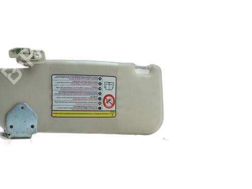 Parasol derecha Parasol derecha FORD KA (RU8) 1.2 (69 hp) 36320753 36320753