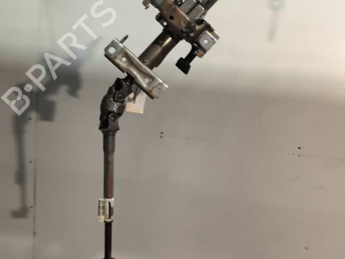 Used Steering column Steering column CITROËN SPACETOURER Bus (V_) 1.5 BlueHDi 120 (120 hp) 31815809 31815809
