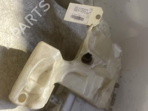 Used Windscreen washer tank FORD MONDEO IV (BA7) 1.8 TDCi (125 hp) 21753870