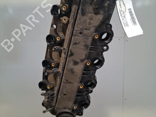 Used Valve cover Valve cover HONDA JAZZ III (GE_, GG_, GP_, ZA_) 1.3 HYBRID (GP1) (102 hp) 34542281 34542281