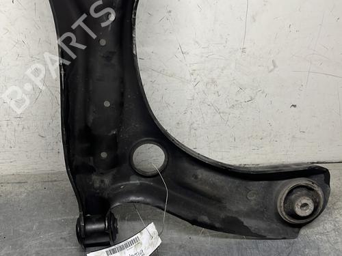 left-front-suspension-arm-seat-ibiza-iv-6j5-6p1-2008-2009-2010-2011-2012-2013-2014-2015-2016-2017-32996844 main image