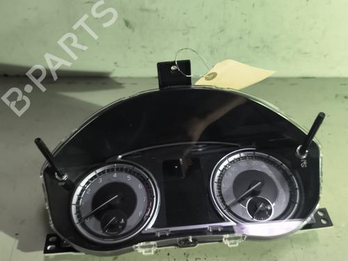 Used Instrument cluster SUZUKI VITARA (LY) 1.4 Hybrid (Mild Hybrid) AllGrip (APK414) (129 hp) 26946697