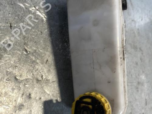 Used Brake master cylinder Brake master cylinder CITROËN JUMPER II Van 2.0 BlueHDi 130 (130 hp) 21720983 21720983