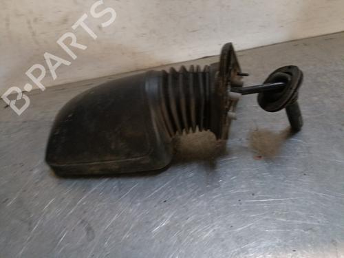 Right mirror PEUGEOT 205 Hatchback Van 1.8 D | BP21710317C27