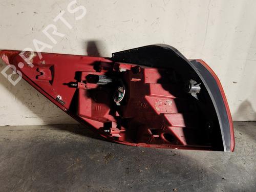 Right taillight KIA SPORTAGE III (SL) 1.7 CRDi | BP32241778C35