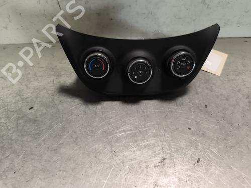 Used Climate control Climate control OPEL KARL (C16) 1.0 (75 hp) 26893850 26893850