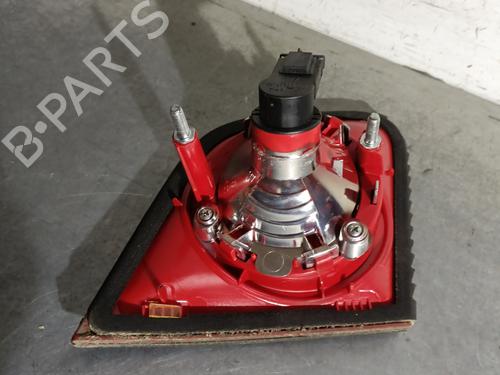 right-tailgate-light-vw-passat-b6-3c2-2005-2006-2007-2008-2009-2010-2011-29330803 main image