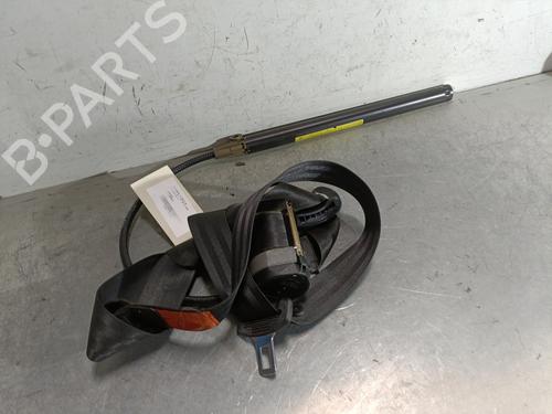 Used Front right seatbelt Front right seatbelt VW GOLF III (1H1) 1.6 (75 hp) 29081570 29081570