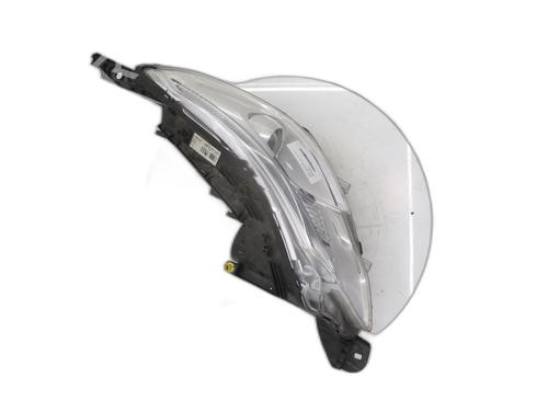 Left headlight PEUGEOT 2008 I (CU_) 1.6 BlueHDi 120 | BP38568216C28 - Image 3